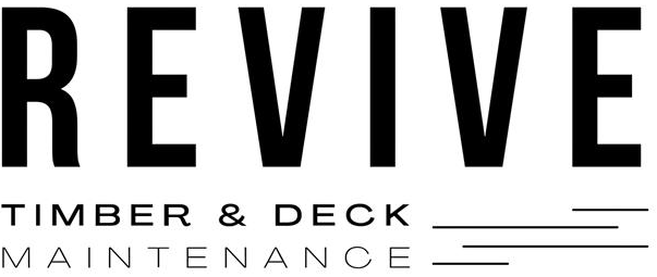 REVIVE TIMBER AND DECK b-logo