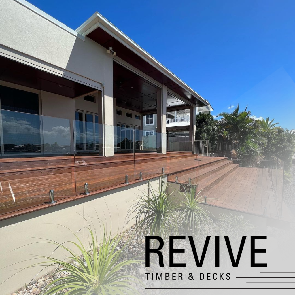 PART 2 - Pelican Waters