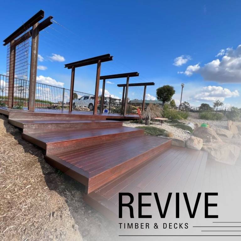 Willinga Park, Wandoan