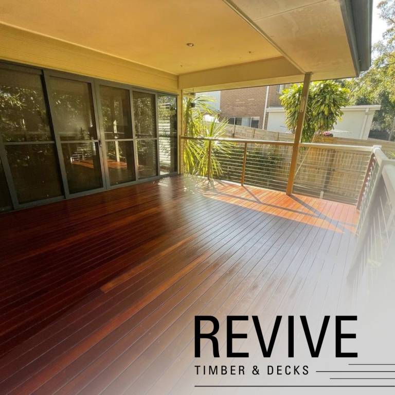 Seventeen Mile Rocks