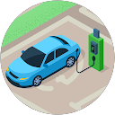 David Malone profile picture