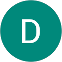 David Innes profile picture