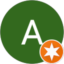 Adam Hughes profile picture