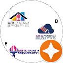 Mohammad Rafik profile picture