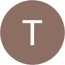 Tarnya Olivier profile picture