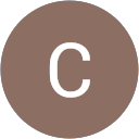 Chloe Job profile picture