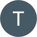 Tracey profile picture
