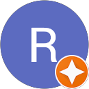 Renee Strachan profile picture